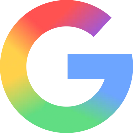 Google review